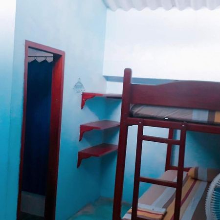 أتاكاميس Hostal Aruba الغرفة الصورة