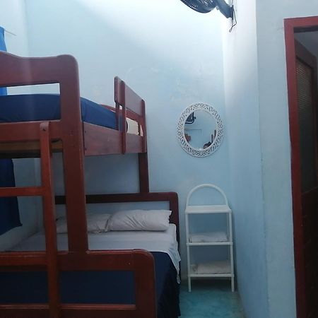 Hostal Aruba أتاكاميس الغرفة الصورة