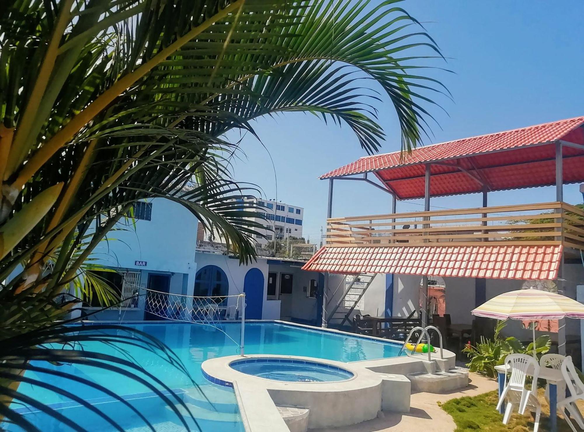 Hostal Aruba أتاكاميس المظهر الخارجي الصورة